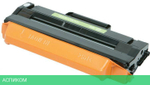 Картридж Cactus CS-D103L