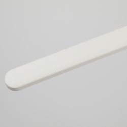 Настольный светильник ЭРА NLED-495-5W-W светодиодный аккумуляторный белый