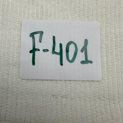 Рубашка YMKASHIX Velve Leisure Line F-401 pp. XL