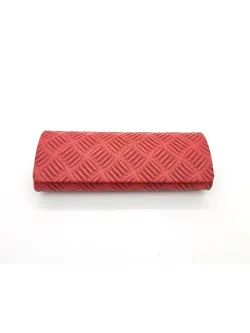 Футляр для очков/чехол для очков/очечник