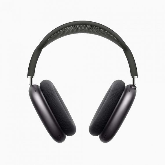 Apple AirPods Max