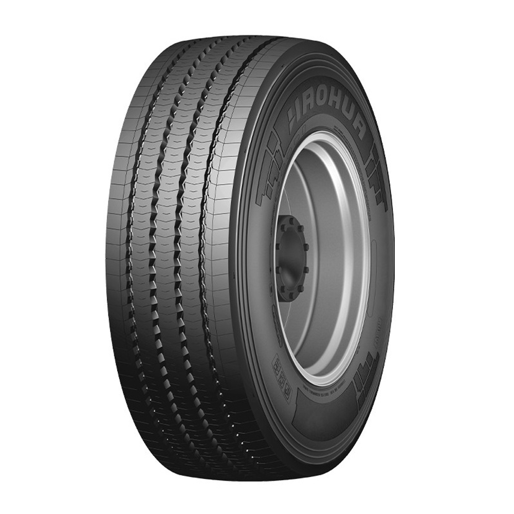 Грузовая шина Haohua GS51 385/65R22.5-24PR 164K