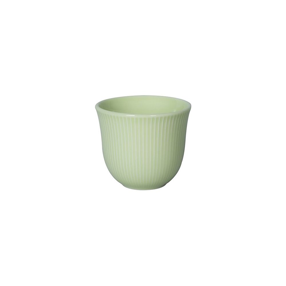 Чашка, Celadon Green, 0,15 л., C099-30BCG