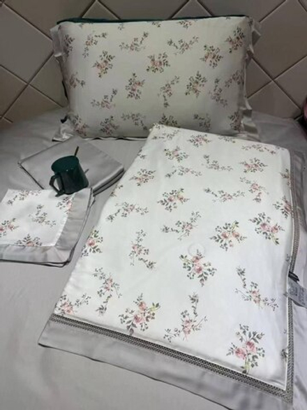 Комплект постельного белья