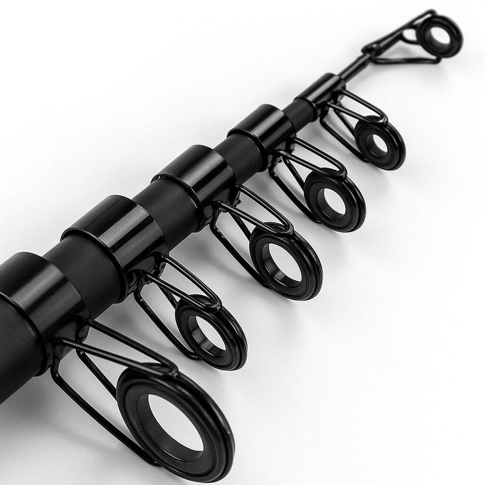 Спиннинг Dejia "Окума" (4.5м)