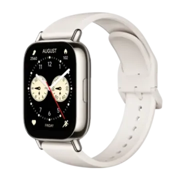 Смарт-часы Redmi Watch 5 Lite