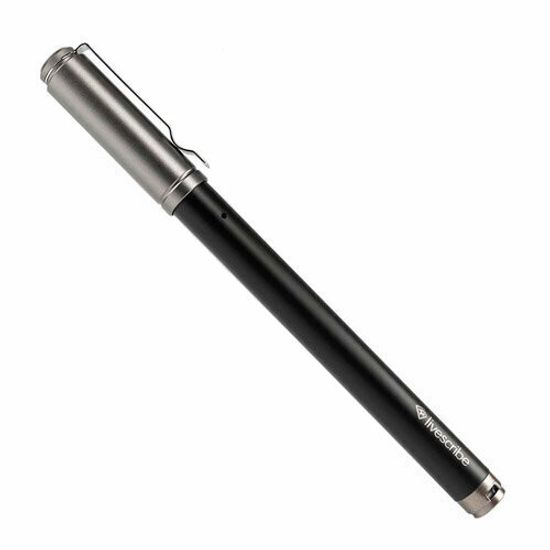 Умная Ручка Livescribe Symphony