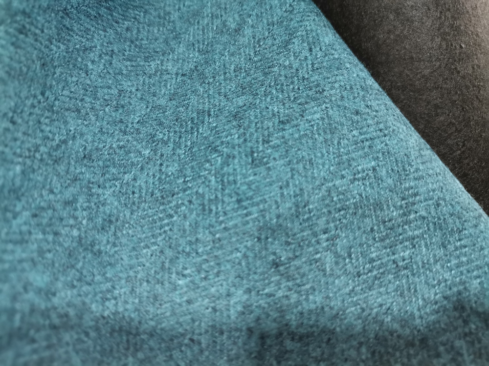 Шенилл Kitana (Китана) 9844