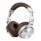 OneOdio Studio Pro 40 Silver