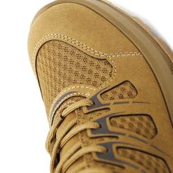 Полуботинки Garsing 89 МП