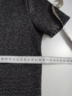 Футболка Koton однотонная 42 размер