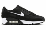 Кроссовки Nike Air Max 90 (Женская размерная сетка)