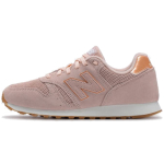 Кроссовки New Balance NB 373 B, WL373WNH