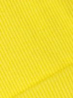 Шапка с ушками для малышей и снуд на осень