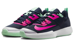 Кроссовки Nike Court Vapor Lite Hc