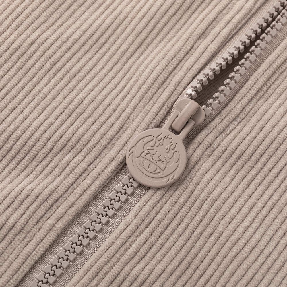 Олимпийка Ymkashix Star HTF песочная / хаки