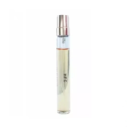 HAUTE FRAGRANCE COMPANY Black Orris