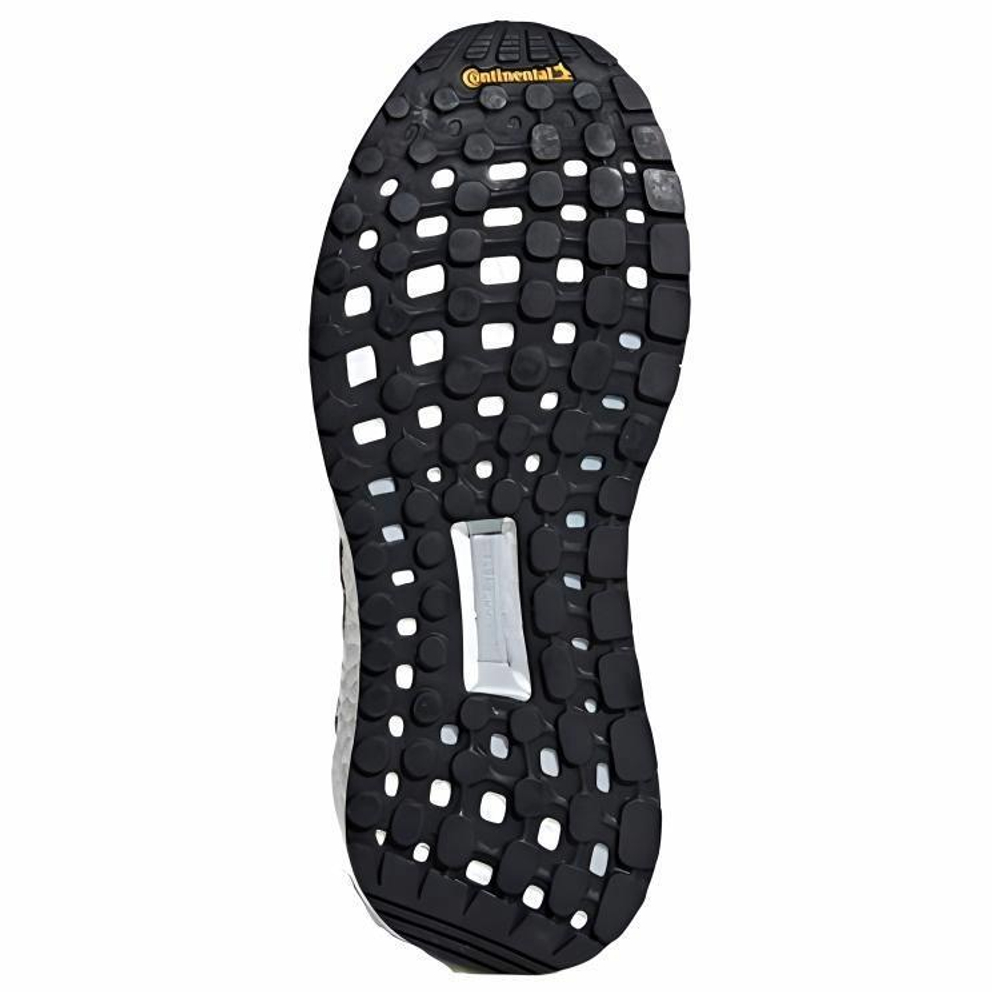 Кроссовки Adidas Supernova St (Женская размерная сетка)