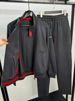 Спортивный костюм Kiton