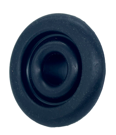 Резиновый уплотнитель жгута 50 мм 1234-50