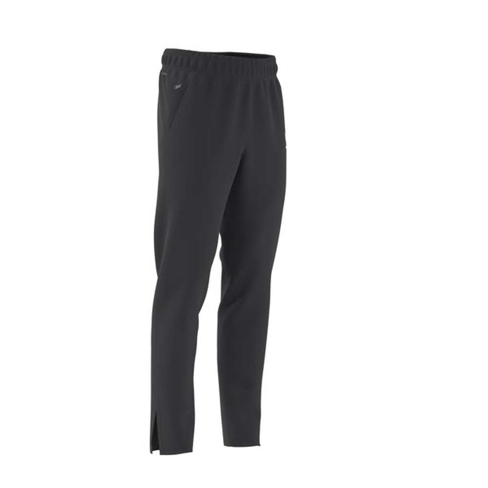 Брюки парадные Evolution 24 Ultra Pant — Black