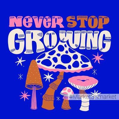 Дизайн заказчика