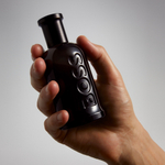 Hugo Boss BOSS Bottled Parfum парфюмерия для мужчин