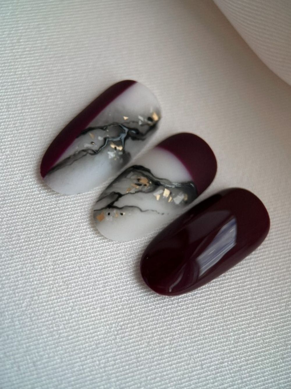 Снимок экрана 2023-03-22 134400