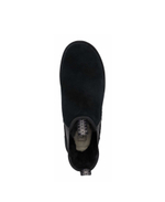 MENS CHELSEA - Black