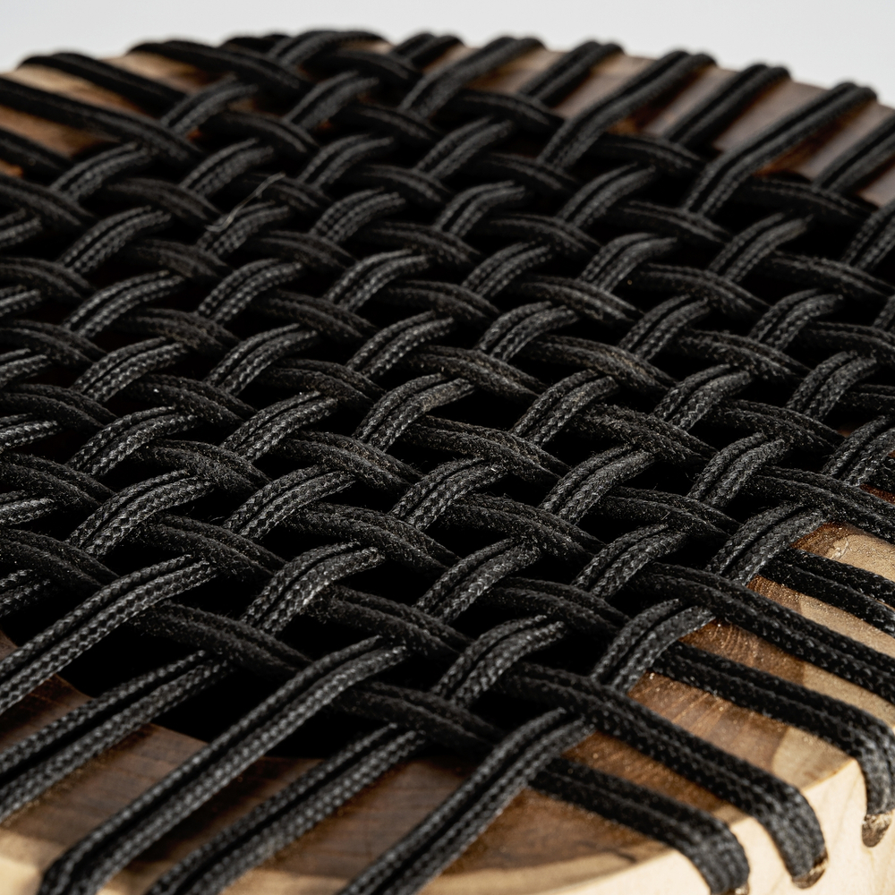 Приставной столик OBERNAI