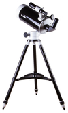 Телескоп Sky-Watcher BK MAK127 AZ5 на треноге Star Adventurer