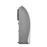 Приточная установка Ballu ONEAIR ASP-200SPMAX с нагревателем и датчиком CO2