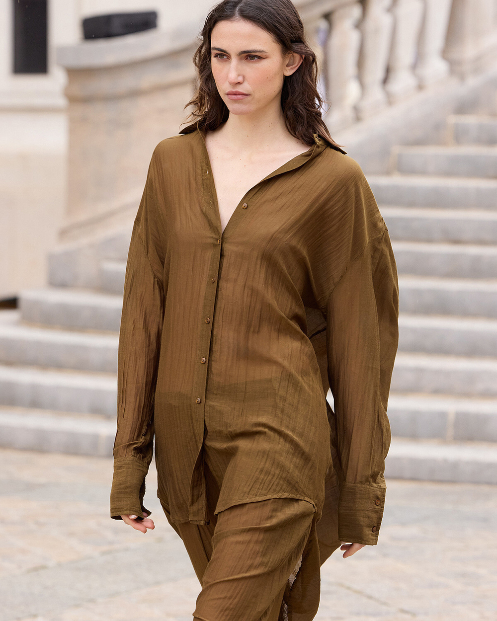 modele-lao-khaki-2