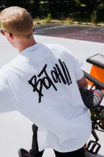 Купить Футболка Вот Он Футболка Вот Он