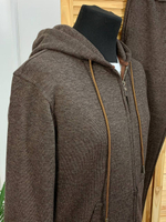 Костюм Loro Piana
