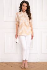 Рубашка 41153 Avili (Акция)