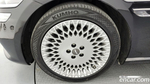 Genesis G80 (RG3) Бензин 2.5 Turbo 2WD (05.2020)