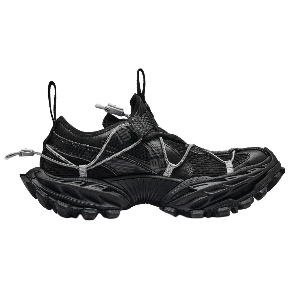 Balenciaga Hike