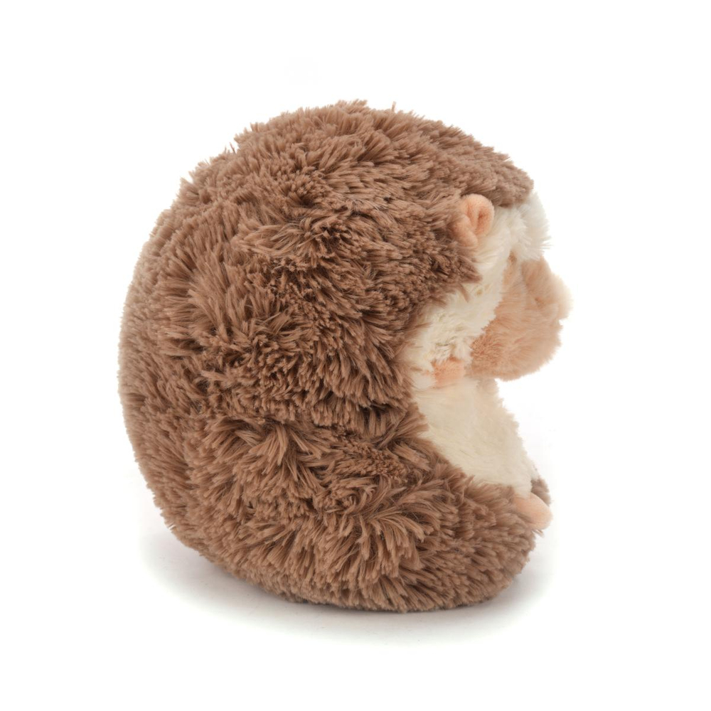 Ёжик 24см. (Fancy)