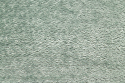 Шенилл Dalana (Далана) 07