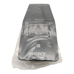 Пульт ДУ Sony RMF-TX100e для телевизоров