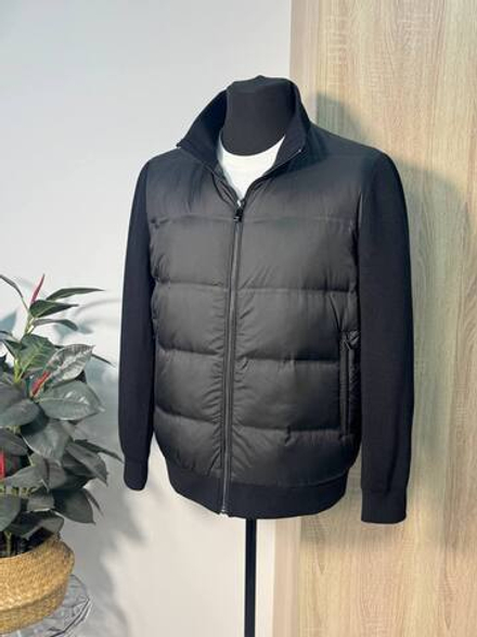 Пуховик Tom Ford