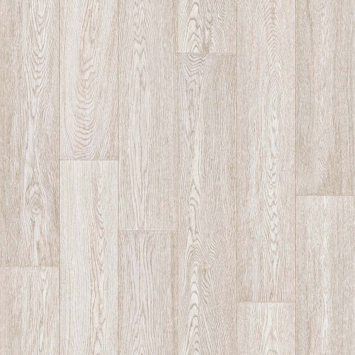 Линолеум полукоммерческий Profi Strong Plus Toledo 13, 2,5х30м (рулон)