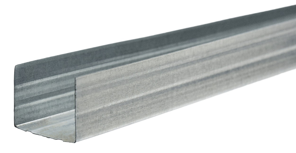 Профиль УВ 50/40