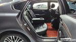 Kia K7 (Cadenza) Premier 2.5 GDI Noblesse (01.2020)