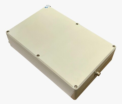 БДГ-1 — датчик для установки вне помещения для сигнализатора НПС-3.2