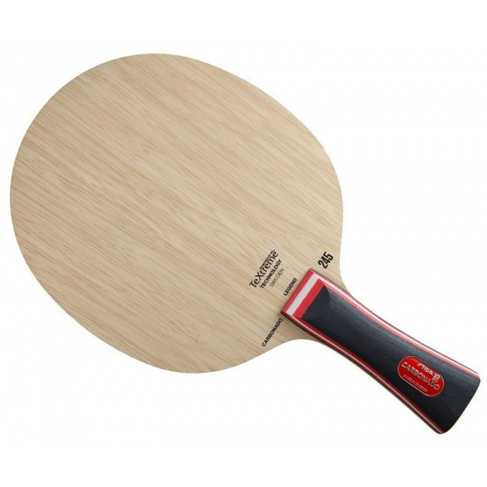 Основание Stiga CARBONADO 245