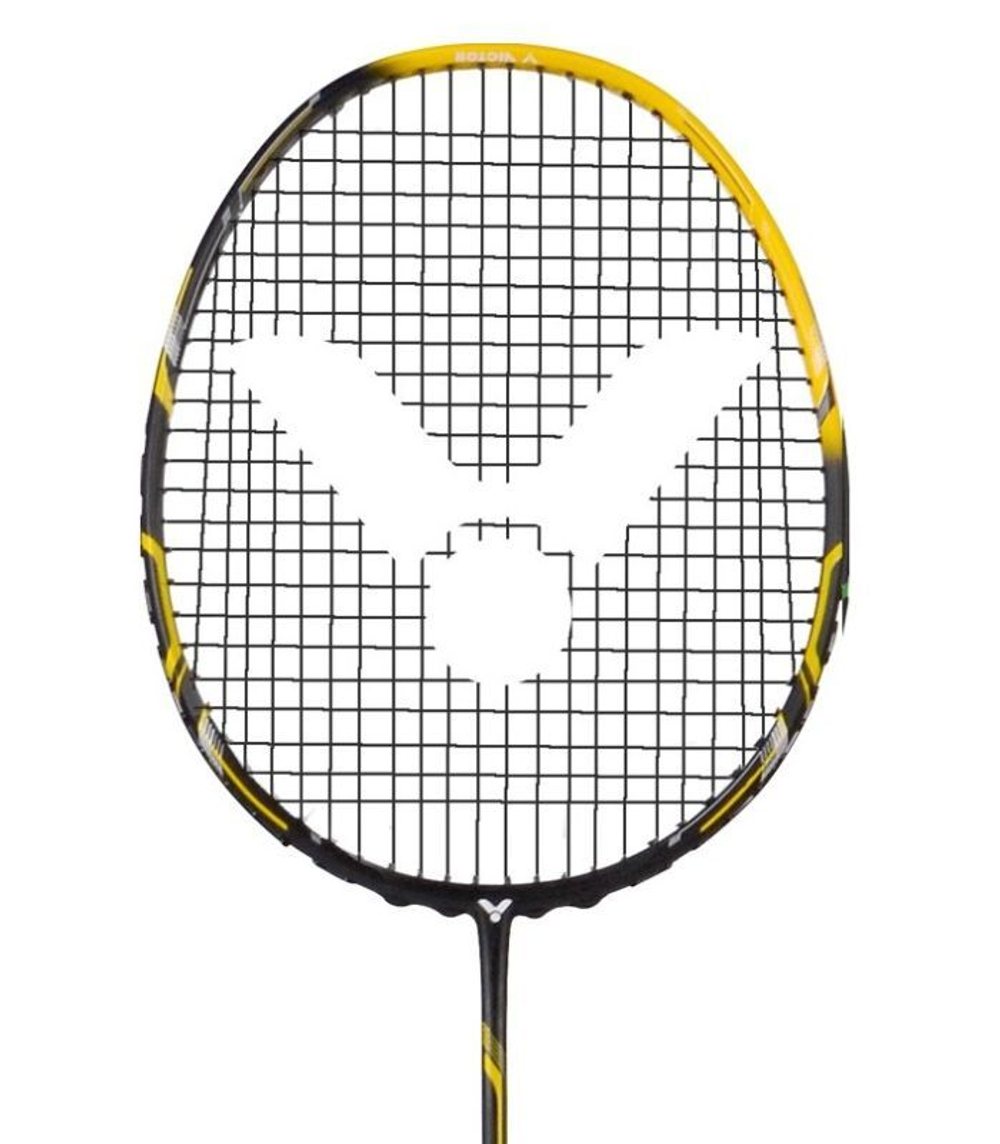 Ракетка для бадминтона  Victor Ultramate 9