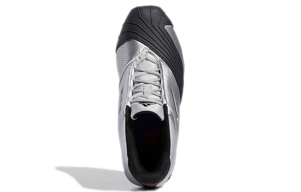 Кроссовки Adidas T Mac 1 20Th Anniversary