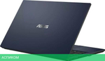 Ноутбук Asus Expertbook B3 B3404CMA-Q50316 Star Black (90NX0711-M00BS0)